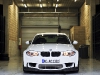 Road Test AC Schnitzer ACS1 Sport Coupe 016